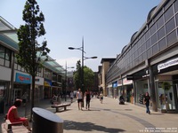 Oops photo: 04202 is missing - please let us know