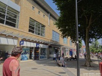 Oops photo: 04208 is missing - please let us know