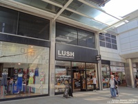 Oops photo: 04211 is missing - please let us know