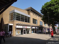 Oops photo: 04212 is missing - please let us know