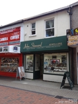 Oops photo: 04214 is missing - please let us know