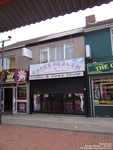 Oops photo: 04215 is missing - please let us know