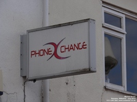 Oops photo: 04220 is missing - please let us know