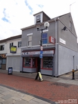 Oops photo: 04221 is missing - please let us know