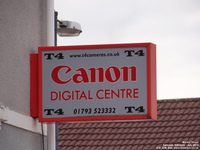 Oops photo: 04222 is missing - please let us know