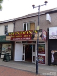Oops photo: 04223 is missing - please let us know