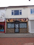 Oops photo: 04224 is missing - please let us know