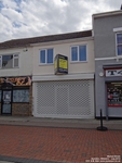 Oops photo: 04225 is missing - please let us know