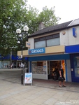 Oops photo: 04226 is missing - please let us know