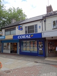 Oops photo: 04227 is missing - please let us know