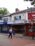 Oops photo: 04228 is missing - please let us know