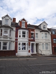 Oops photo: 04230 is missing - please let us know