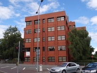 Oops photo: 04241 is missing - please let us know