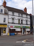 Oops photo: 04243 is missing - please let us know