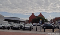 Oops photo: 04249 is missing - please let us know