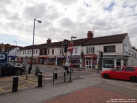 Oops photo: 04250 is missing - please let us know