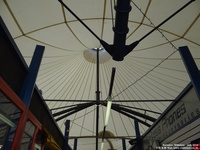 Oops photo: 04251 is missing - please let us know
