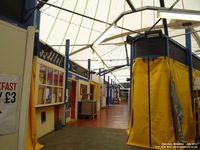 Oops photo: 04254 is missing - please let us know