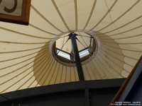 Oops photo: 04257 is missing - please let us know