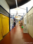 Oops photo: 04258 is missing - please let us know