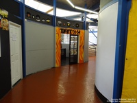 Oops photo: 04259 is missing - please let us know