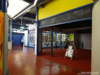 Oops photo: 04260 is missing - please let us know
