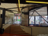 Oops photo: 04261 is missing - please let us know
