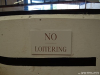 Oops photo: 04262 is missing - please let us know