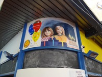 Oops photo: 04263 is missing - please let us know