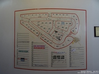 Oops photo: 04265 is missing - please let us know