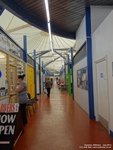Oops photo: 04266 is missing - please let us know