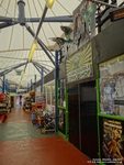 Oops photo: 04267 is missing - please let us know