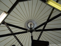 Oops photo: 04269 is missing - please let us know