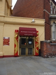 Oops photo: 04288 is missing - please let us know