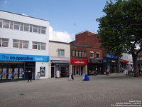 Oops photo: 04289 is missing - please let us know