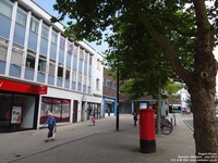 Oops photo: 04290 is missing - please let us know