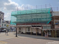 Oops photo: 04294 is missing - please let us know