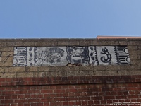 Oops photo: 04297 is missing - please let us know