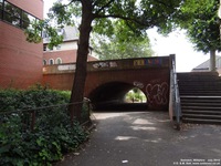 Oops photo: 04308 is missing - please let us know