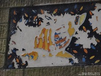Oops photo: 04315 is missing - please let us know