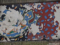 Oops photo: 04316 is missing - please let us know