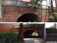 Oops photo: 04322 is missing - please let us know