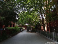 Oops photo: 04323 is missing - please let us know