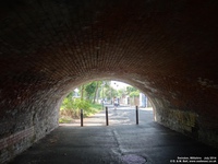 Oops photo: 04324 is missing - please let us know