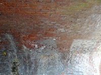 Oops photo: 04325 is missing - please let us know