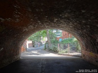 Oops photo: 04326 is missing - please let us know