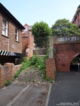 Oops photo: 04327 is missing - please let us know
