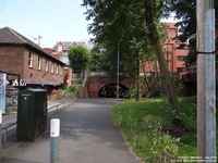 Oops photo: 04328 is missing - please let us know