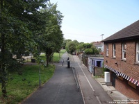 Oops photo: 04329 is missing - please let us know