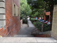 Oops photo: 04330 is missing - please let us know